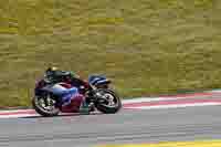 May-2023;May-2024;motorbikes;no-limits;peter-wileman-photography;portimao;portugal;trackday-digital-images